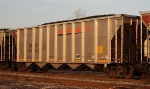BNSF 652545